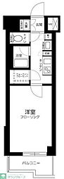 板橋区板橋２丁目