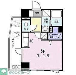 ステージ　グラシア