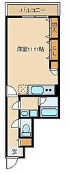 コンフォート栄 304