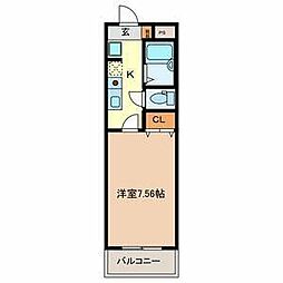 新座市東北２丁目