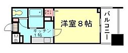 アンシャンテ朝霞 703