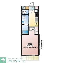 エスパシオ 310