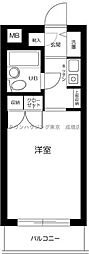 板橋区相生町