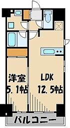 板橋区小豆沢２丁目