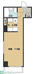 豊島区北大塚２丁目