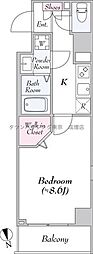 板橋区高島平７丁目