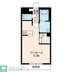 パルティール 102