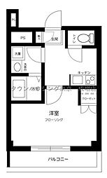 板橋区成増２丁目