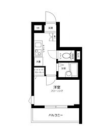 板橋区高島平９丁目