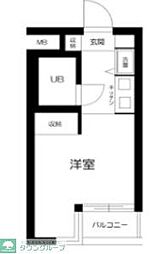 トップ成増第二 410