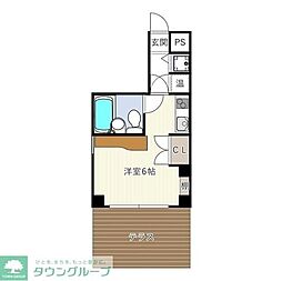 ＩＮＯＶＥ朝霞青葉台 310