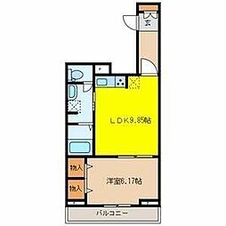 志木市本町６丁目