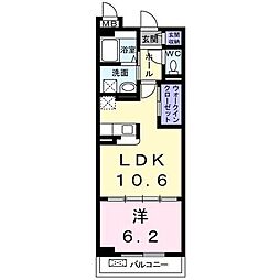 朝霞市溝沼４丁目