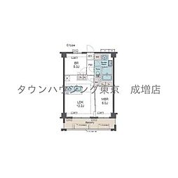 和光市白子２丁目