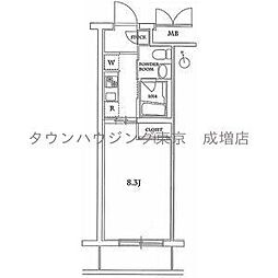 板橋区高島平７丁目