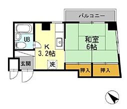 板橋区赤塚新町２丁目