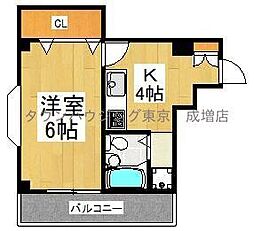 志木市本町５丁目