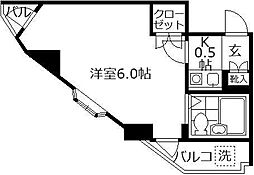 朝霞市浜崎２丁目