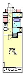 板橋区高島平９丁目