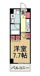 板橋区高島平９丁目