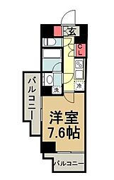 板橋区高島平９丁目