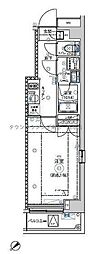 練馬区平和台２丁目