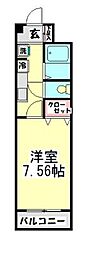 新座市東北２丁目