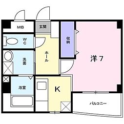 志木市本町２丁目