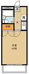 志木市本町３丁目