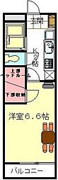 板橋区高島平８丁目