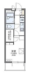 練馬区旭町３丁目