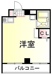 志木市本町５丁目