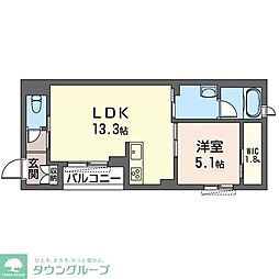 志木市本町５丁目