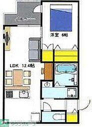 朝霞市本町２丁目