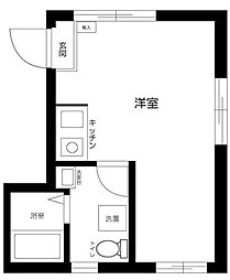 練馬区早宮４丁目