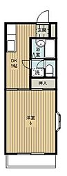 志木市本町６丁目