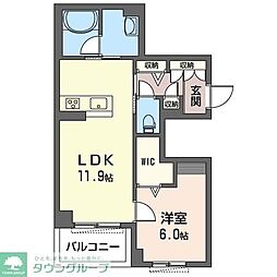 志木市柏町５丁目