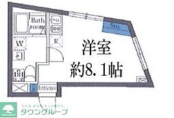 板橋区坂下２丁目