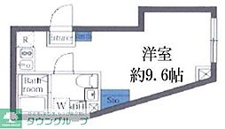 板橋区坂下２丁目