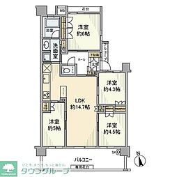 和光市下新倉２丁目