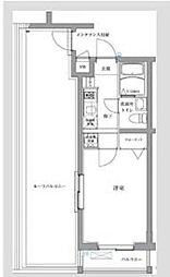 板橋区三園２丁目