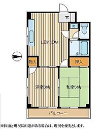 板橋区徳丸７丁目