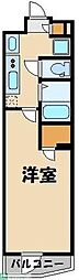 北区西が丘２丁目
