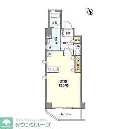 コンフォール山嘉