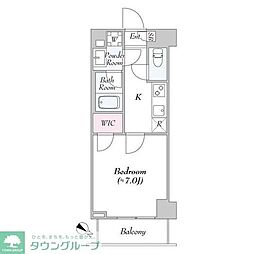 板橋区大山西町