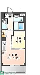 板橋区若木２丁目