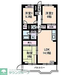 志木市本町５丁目