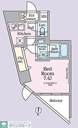 豊島区池袋本町２丁目