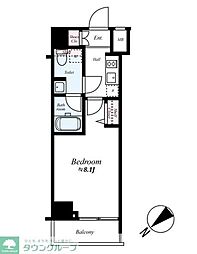 板橋区大谷口北町