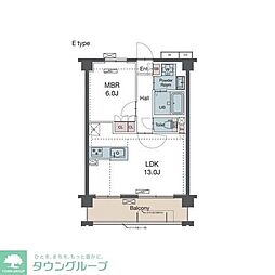 和光市白子２丁目